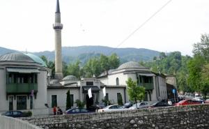 Usvojen budžet Rijaseta Islamske zajednice za narednu godinu