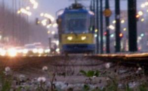 Pokrenuta inicijativa za uvođenje noćnog javnog prijevoza u Sarajevu