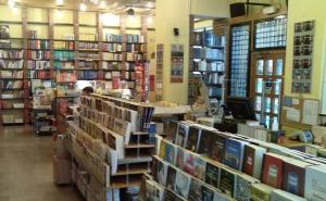 Dođite u Buybook do ponoći - književni hitovi u pola cijene i druženje s piscima