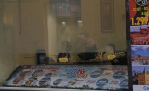 Slabiji interes za novogodišnja putovanja: Gdje će Balkanci dočekati Novu godinu (FOTO)