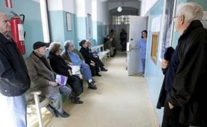 Priče iz čekaonice: Čekajući doktora - koliko dugo čekate na pregled? 