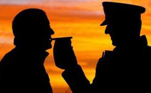 Njemačka: U pripremi zakon o nasumičnim testiranjima pilota na alkohol