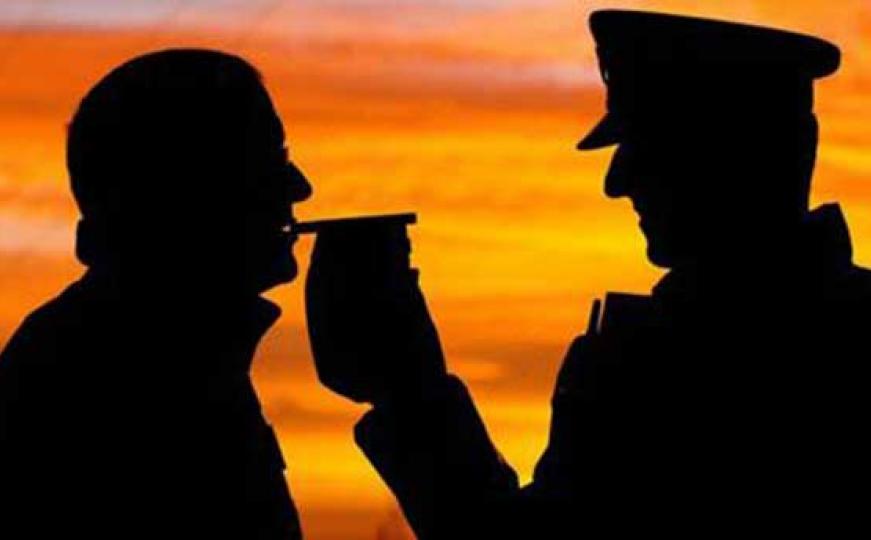 Njemačka: U pripremi zakon o nasumičnim testiranjima pilota na alkohol