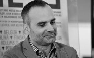 Premijera predstave Tuđe srce ili Pozorišni traktat o granici 6. januara