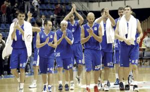 Igokea savladala Partizan u Beogradu