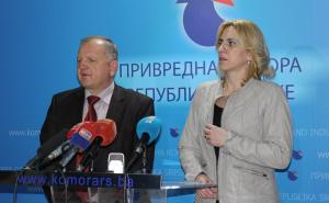 Zakon o radu: Bez dogovora na sastanku Unije udruženja poslodavaca i Vlade RS