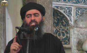 Muslimani diljem svijeta ismijali vođu Islamske države i njegove pozive na ustanak