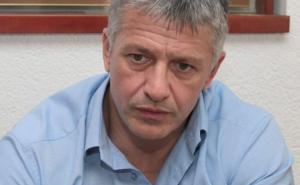 Naser Orić i danas u bolnici, ljekari obavljaju ispitivanja i pretrage