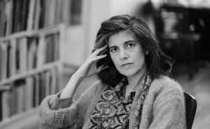 Ona je prva rekla kako se u BiH dešava genocid: Sjećanje na junakinju Susan Sontag (VIDEO)