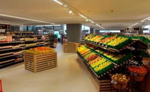 FOTO: Zavirite u novi Bingo na Barama