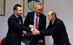 U sarajevskoj Općini Novi Grad: Penzionerima s minimalnim penzijama dodatnih 50 KM