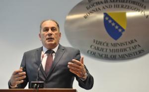 Sutra potpisivanje Sporazuma o saradnji SIPA-e i MUP-a RS