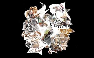 Historijski muzej ispraća 2015. uz otvaranje izložbe