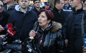 Ranka Mišić: Na najgrublji način izbačena sam iz Skupštine RS