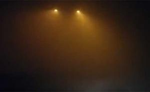 Kako večeras izgleda vožnja Sarajevskom zaobilaznicom (VIDEO)