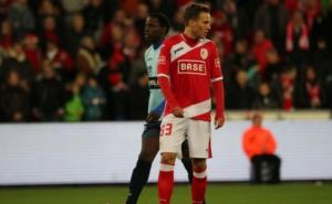 Deni Milošević lopte dijeli u stilu Zvjezdana Misimovića (VIDEO)