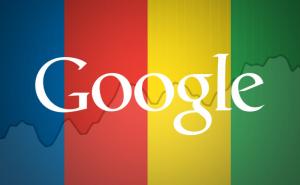 Zaradite na dionicama Googlea s ovih besplatnih 50 eura