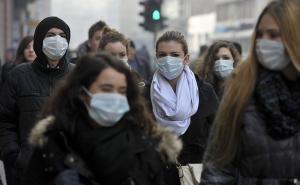 Udišemo lebdeće čestice, sumpordioksid i azotni oksid: Pročitajte ko su glavni zagađivači zraka