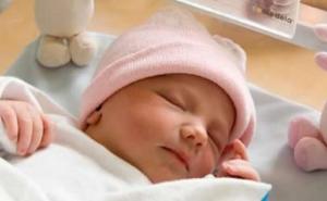 13.297 beba u šest mjeseci: 6.968 je dječaka, 6.473 djevojčice