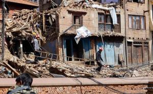 Pogubljena još četvorica osuđenih za napad u Pešavaru