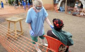U Gvineji okončana epidemija ebole