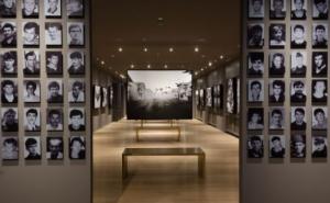 Galerija Srebrenica - kandidatkinja za nagradu Evropski muzej godine