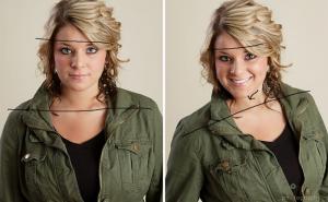 FOTO: Šest tajni za savršenu fotografiju