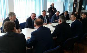 Savez za promjene i Zakon o radu: Političko nasilje