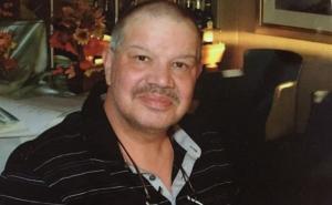 Švicarac nestao u Sarajevu, posljednji put viđen na autobuskoj stanici