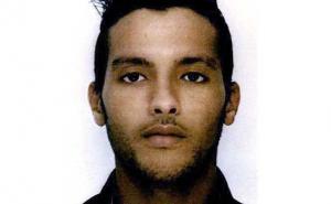 Pentagon: Ubijen terorist povezan s napadima u Parizu