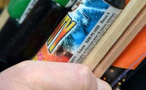 Obzirni Nijemci: Zabranjen vatromet zbog psihološkog efekta na izbjeglice