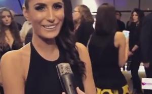 Srpska pjevačica šokirala Balkan: Skandalozna izjava Dijane Janković (VIDEO)