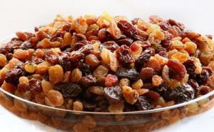 Uz samo jedan sastojak: Očistite jetru za dva dana