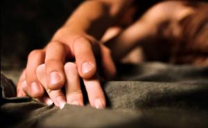 Seksualna kriza: Šta se desi s tijelom kada prestanete voditi ljubav