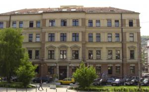 Dežure u domovima zdravlja tokom Nove godine