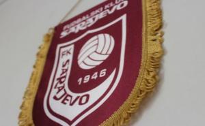 FK Sarajevo najuspješniji klub Premijer lige BiH u 2015. godini
