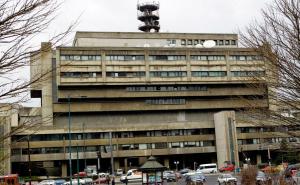 Esad Gotovuša za Radiosarajevo.ba: BHRT je 2015. završio s milionskim gubicima