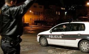 Sarajevo: U naselju Aneks žena napadnuta sjekirom