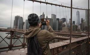 FOTO: Prodao kuću u Istanbulu kako bi otišao na put oko svijeta