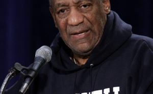 Bill Cosby optužen zbog seksualnog zlostavljanje: Izdan nalog za hapšenje