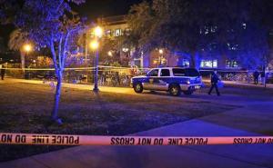 Užas u SAD-u: Ubila kćerku misleći da je provalnik upao u kuću