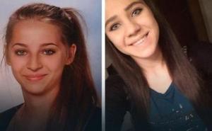 Tinejdžerka porijeklom iz BiH bila seksualna robinja IS-u: Do smrti je pretukli čekićem