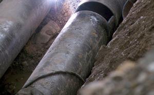 U kojim sarajevskim naseljima danas neće biti vode?