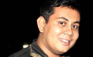 Smrtna kazna za tri osobe zbog ubistva blogera u Bangladešu