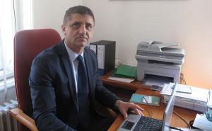 Ministarstvo za obrazovanje: Obavezno provođenje škole plivanja za sve učenike 4. razreda