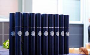 KS: Najtraženiji diplomirani ekonomisti i pravnici