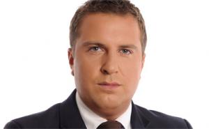 Abdulah Skaka izabran za dogradonačelnika Grada Sarajeva