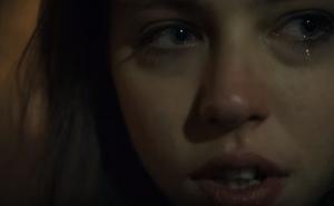 Luna Mijović režirala novi spot i igra u njemu (VIDEO)