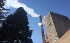 U posljednjem trenutku: Vijeće ministara usvojilo NERP - Plan smanjenja štetnih emisija