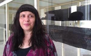 Ovo je bila njihova godina: Aida Kalender i udruženje Akcija